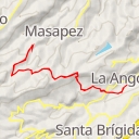 thumbnail for Lugar Los Roquetes - Lugar Los Roquetes - Las Palmas de Gran Canaria