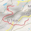 thumbnail for Lugar Llanos de María Rivera - Lugar Llanos de María Rivera - Las Palmas de Gran Canaria