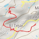 thumbnail for Lugar Llanos de María Rivera - Lugar Llanos de María Rivera - Las Palmas de Gran Canaria