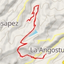 thumbnail for Calle Las Camellas - Calle Las Camellas - Las Palmas de Gran Canaria