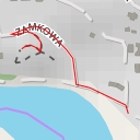 thumbnail for Góra zamkowa