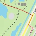 thumbnail for ถนนกำแพงเพชร 3 - กรุงเทพมหานคร