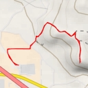 thumbnail for Via Santa Croce