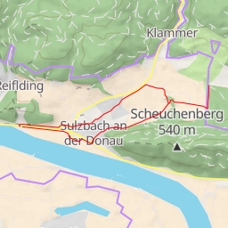 thumbnail for Golf- und Landclub Regensburg e.V. - St 2145