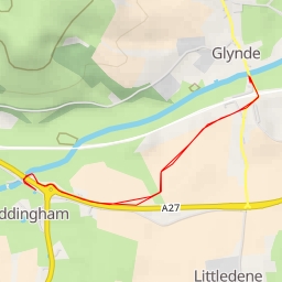 thumbnail for A27 - A27