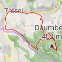 thumbnail for Daumberg