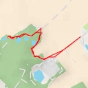 thumbnail for Viehweg