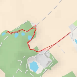 thumbnail for Viehweg