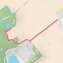 thumbnail for Viehweg