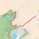 thumbnail for Viehweg