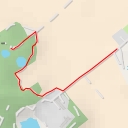 thumbnail for Viehweg