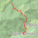 thumbnail for D 204 - D 204