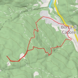 thumbnail for Lagetti di Ceoliè