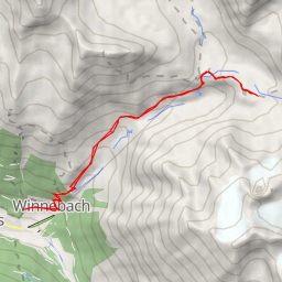 thumbnail for Längenfeld