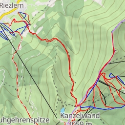 thumbnail for Laiter