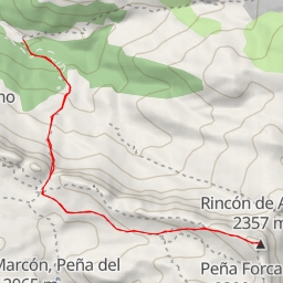 thumbnail for Rincón de Alano