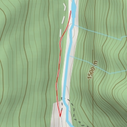 thumbnail for Via Mont - Via Mont