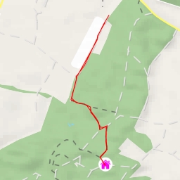 thumbnail for La Bouennaz