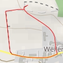 thumbnail for Freilass