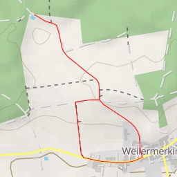 thumbnail for K 3296