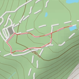 thumbnail for 揮皇高爾夫球場 - 八勢路一段 - 新北市