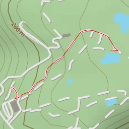 thumbnail for 揮皇高爾夫球場 - 八勢路一段 - 新北市