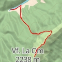 thumbnail for Vlădușca