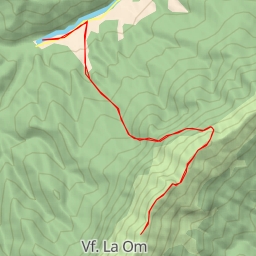 thumbnail for Vlădușca