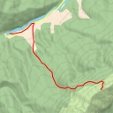 thumbnail for Ascuțit