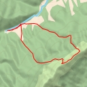 thumbnail for Padina Popii