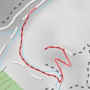 thumbnail for Strada Printre Pietre - Brașov