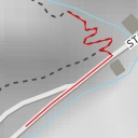 thumbnail for Drumul lui Gunesch - Drumul lui Gunesch - Brașov