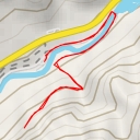 thumbnail for Provo River Parkway - Provo River Parkway