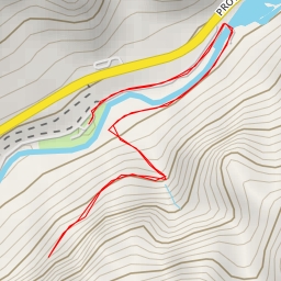 thumbnail for Provo River Parkway - Provo River Parkway