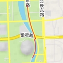 thumbnail for 湖景东路 - 湖景东路 - 朝阳区