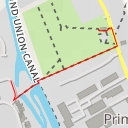 thumbnail for Tooveys Mill Close - Tooveys Mill Close - Dacorum