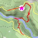 thumbnail for Belvédère Des Malines