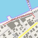 thumbnail for Malecón Figueredo - Lima Metropolitana