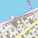 thumbnail for Malecón Figueredo - Lima Metropolitana