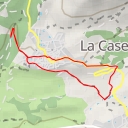 thumbnail for Presa del Pinar