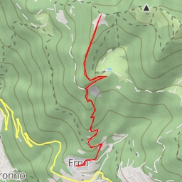 thumbnail for Monte Colmenacco