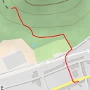 thumbnail for Sebastianusstraße