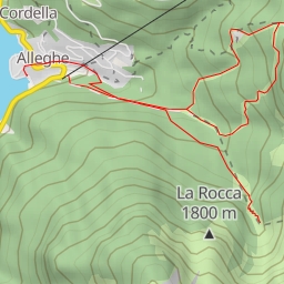 thumbnail for Pala della Foia