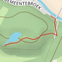 thumbnail for Mergelpad