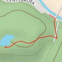 thumbnail for Kuil van Curfs