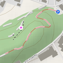 thumbnail for Pocksberg