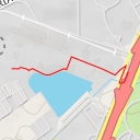 thumbnail for Mirador Los Laberintos