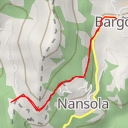 thumbnail for Poggio Fontanin