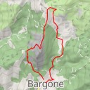 thumbnail for Lago di Bargone