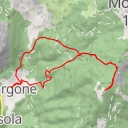 thumbnail for Monte Pù